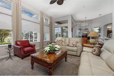 2074 SW Bradford Place, Palm City, FL 34990 - Photo 26