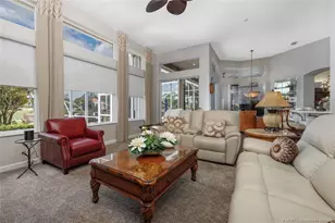 2074 SW Bradford Pl, Palm City, FL 34990 - Photo 26