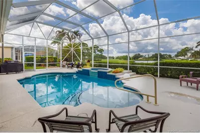 2074 SW Bradford Place, Palm City, FL 34990 - Photo 48