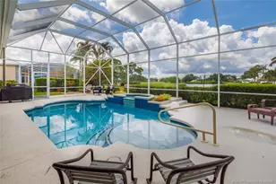 2074 SW Bradford Pl, Palm City, FL 34990 - Photo 48