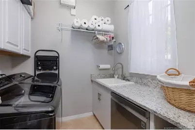 2074 SW Bradford Place, Palm City, FL 34990 - Photo 42