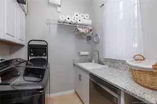 2074 SW Bradford Pl, Palm City, FL 34990 - Photo 42