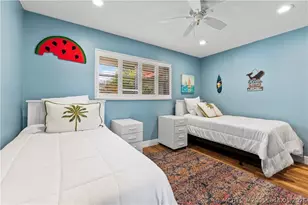 2600 SE Ocean Blvd, Stuart, FL 34996 - Photo 22