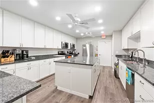 2600 SE Ocean Blvd, Stuart, FL 34996 - Photo 40
