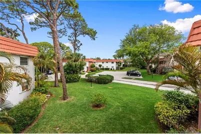 2600 SE Ocean Boulevard #EE15, Stuart, FL 34996 - Photo 28