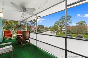2600 SE Ocean Blvd, Stuart, FL 34996 - Photo 26