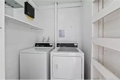 2600 SE Ocean Boulevard #EE15, Stuart, FL 34996 - Photo 32