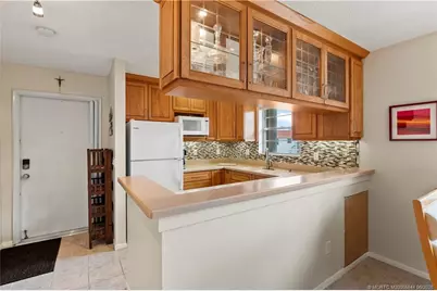 2600 SE Ocean Boulevard #EE15, Stuart, FL 34996 - Photo 4