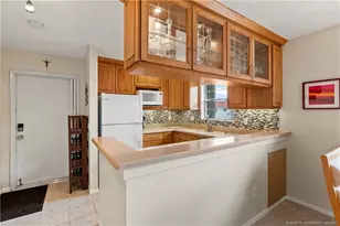 2600 SE Ocean Blvd, Stuart, FL 34996 - Photo 4