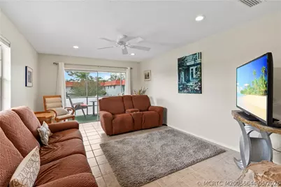 2600 SE Ocean Boulevard #EE15, Stuart, FL 34996 - Photo 12