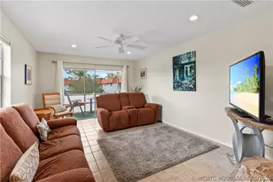 2600 SE Ocean Blvd, Stuart, FL 34996 - Photo 12