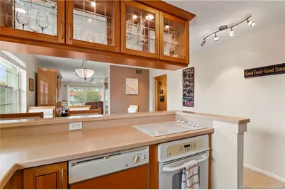 2600 SE Ocean Boulevard #EE15, Stuart, FL 34996 - Photo 6
