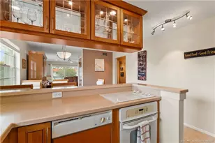 2600 SE Ocean Blvd, Stuart, FL 34996 - Photo 6