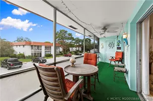 2600 SE Ocean Blvd, Stuart, FL 34996 - Photo 24