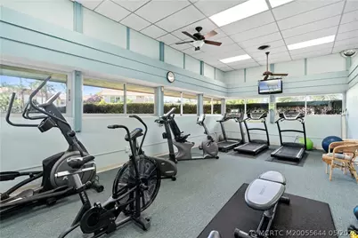 2600 SE Ocean Boulevard #EE15, Stuart, FL 34996 - Photo 38