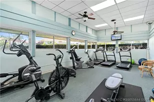 2600 SE Ocean Blvd, Stuart, FL 34996 - Photo 38