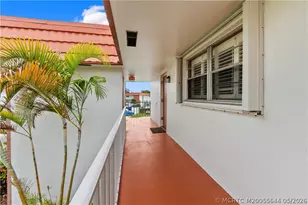 2600 SE Ocean Blvd, Stuart, FL 34996 - Photo 30