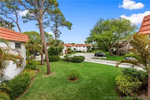 2600 SE Ocean Blvd, Stuart, FL 34996 - Photo 28