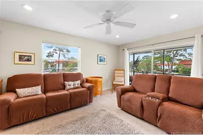 2600 SE Ocean Boulevard #EE15, Stuart, FL 34996 - Photo 14