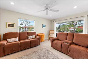 2600 SE Ocean Blvd, Stuart, FL 34996 - Photo 14