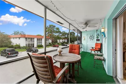 2600 SE Ocean Boulevard #EE15, Stuart, FL 34996 - Photo 24