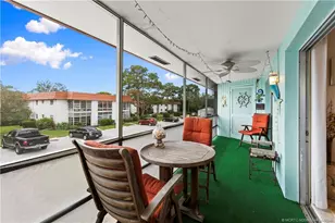 2600 SE Ocean Blvd, Stuart, FL 34996 - Photo 24