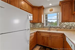 2600 SE Ocean Blvd, Stuart, FL 34996 - Photo 8