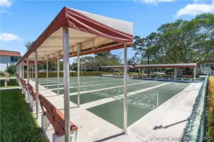 2600 SE Ocean Blvd, Stuart, FL 34996 - Photo 42