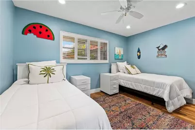 2600 SE Ocean Boulevard #EE15, Stuart, FL 34996 - Photo 22