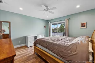 2600 SE Ocean Blvd, Stuart, FL 34996 - Photo 16