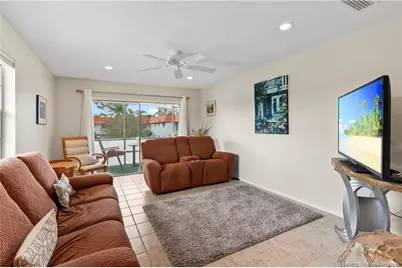 2600 SE Ocean Boulevard #EE15, Stuart, FL 34996 - Photo 12