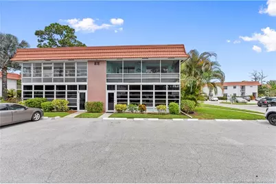 2600 SE Ocean Boulevard #EE15, Stuart, FL 34996 - Photo 34