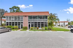 2600 SE Ocean Blvd, Stuart, FL 34996 - Photo 34