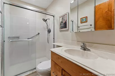 2600 SE Ocean Boulevard #EE15, Stuart, FL 34996 - Photo 18