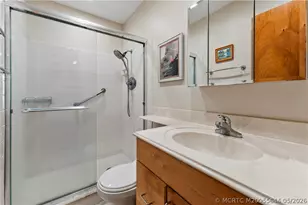 2600 SE Ocean Blvd, Stuart, FL 34996 - Photo 18