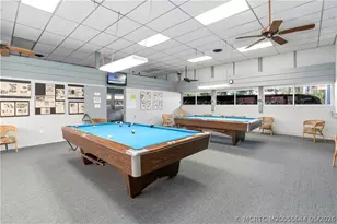 2600 SE Ocean Blvd, Stuart, FL 34996 - Photo 36
