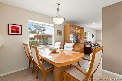 2600 SE Ocean Boulevard #EE15, Stuart, FL 34996 - Photo 10
