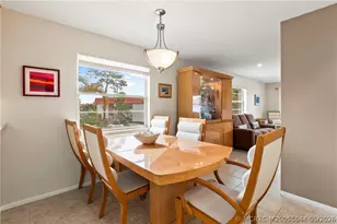 2600 SE Ocean Blvd, Stuart, FL 34996 - Photo 10