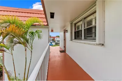 2600 SE Ocean Boulevard #EE15, Stuart, FL 34996 - Photo 30