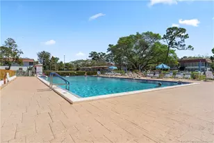2600 SE Ocean Blvd, Stuart, FL 34996 - Photo 36