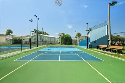 1251 Nettles Boulevard, Jensen Beach, FL 34957 - Photo 56