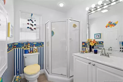 1251 Nettles Boulevard, Jensen Beach, FL 34957 - Photo 18
