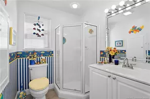 1251 Nettles Blvd, Jensen Beach, FL 34957 - Photo 18