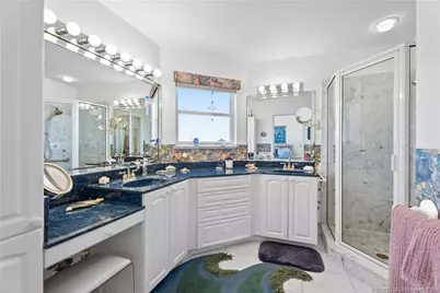 1251 Nettles Boulevard, Jensen Beach, FL 34957 - Photo 24