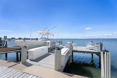 1251 Nettles Boulevard, Jensen Beach, FL 34957 - Photo 32