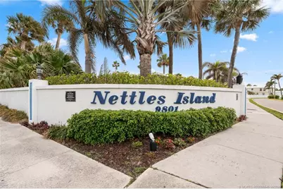 1251 Nettles Boulevard, Jensen Beach, FL 34957 - Photo 38