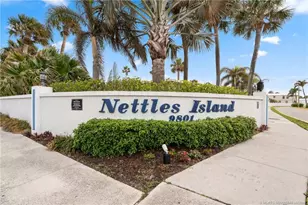 1251 Nettles Blvd, Jensen Beach, FL 34957 - Photo 38