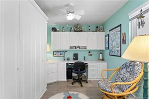 1251 Nettles Blvd, Jensen Beach, FL 34957 - Photo 20