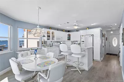 1251 Nettles Boulevard, Jensen Beach, FL 34957 - Photo 14