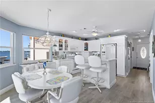 1251 Nettles Blvd, Jensen Beach, FL 34957 - Photo 14